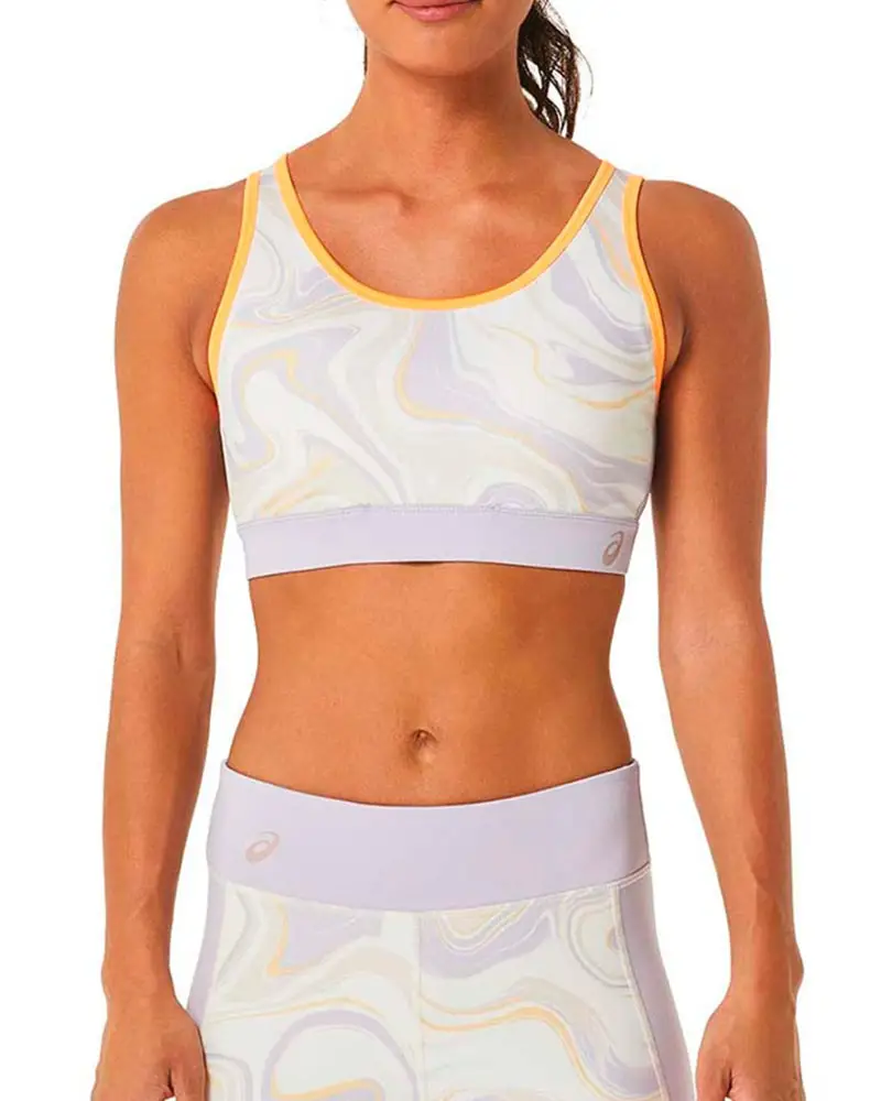 Women Sports Underwear