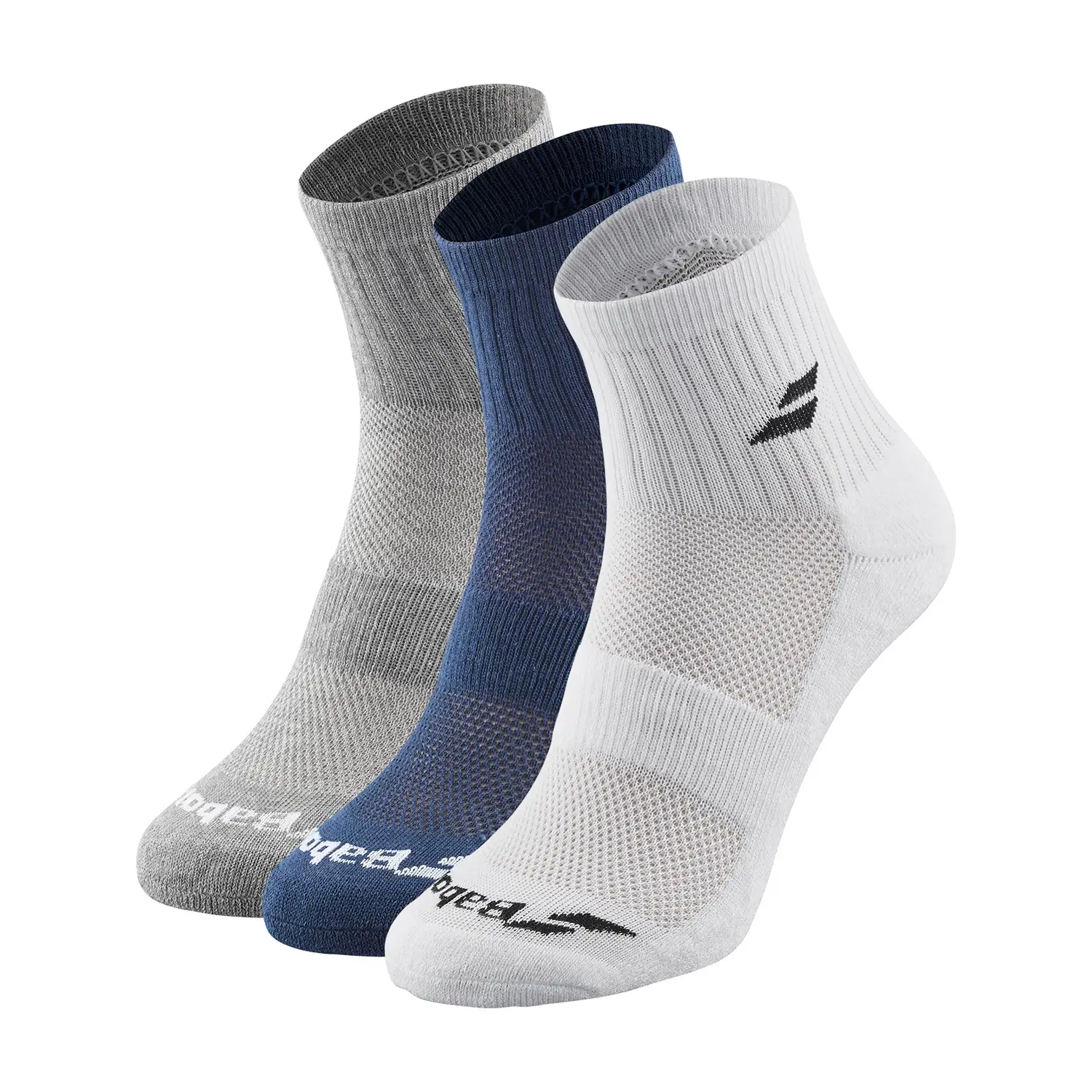 Women's Socks