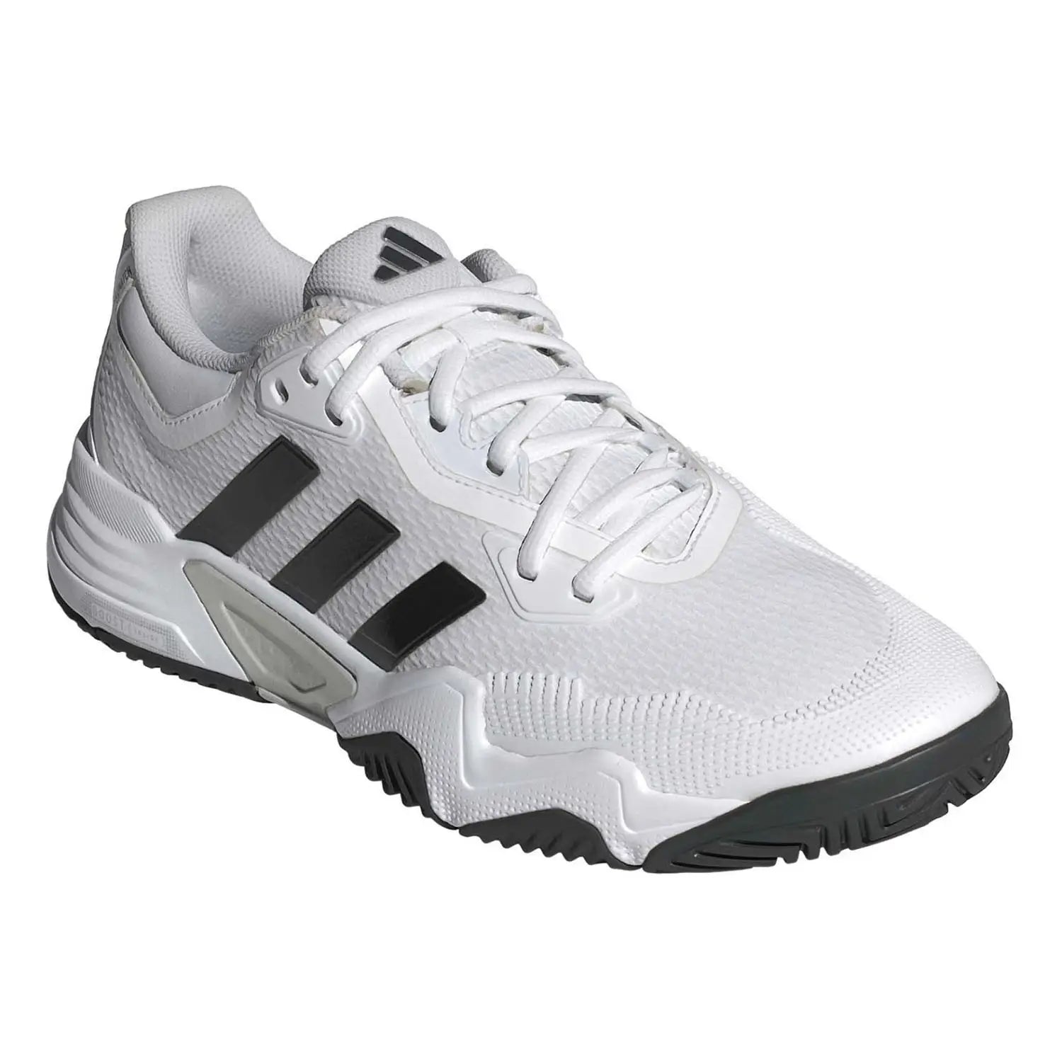 Padel Shoes