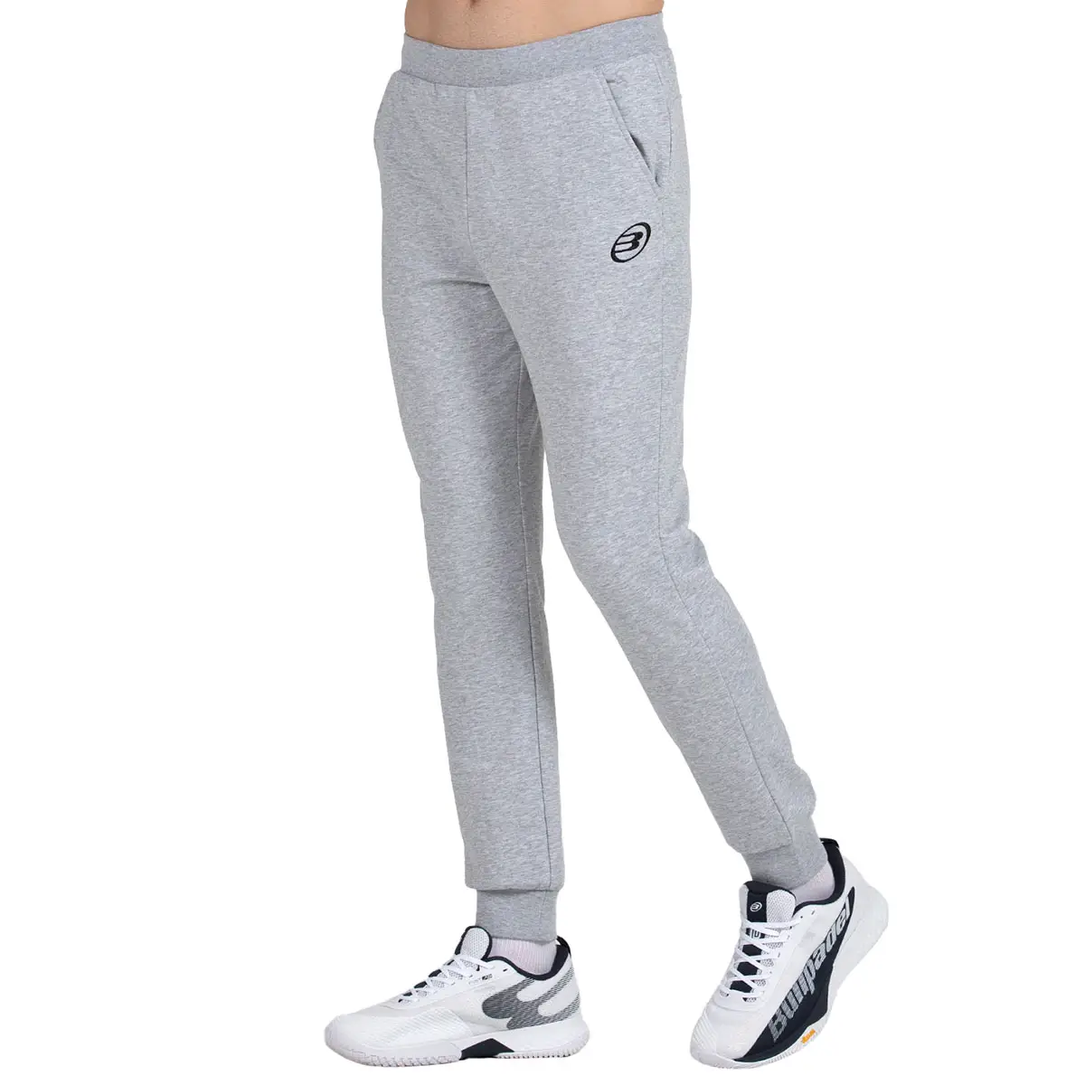 Men Pants