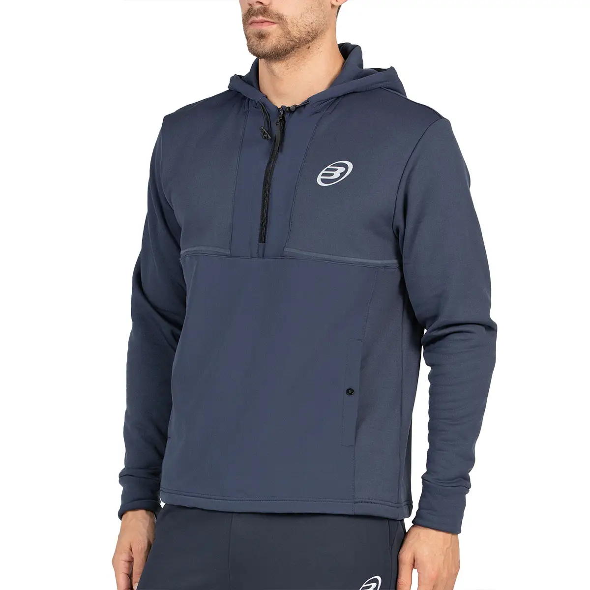 Men Sweatshirts