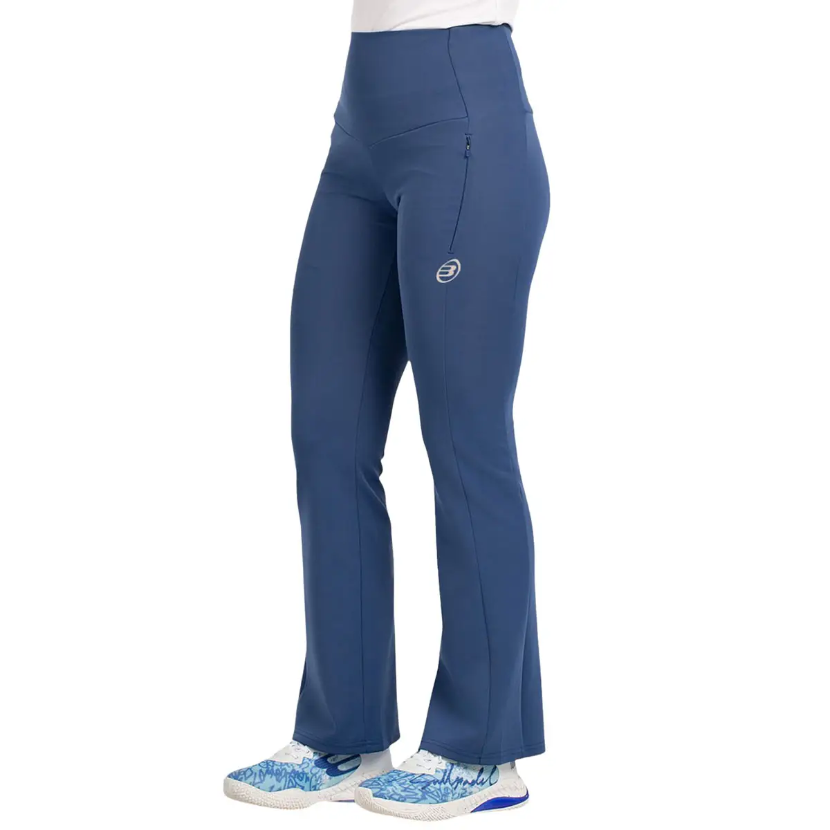 Women Pants