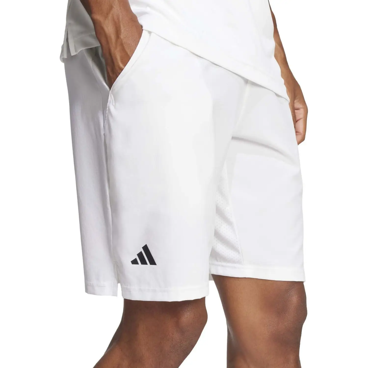 Padel Clothes