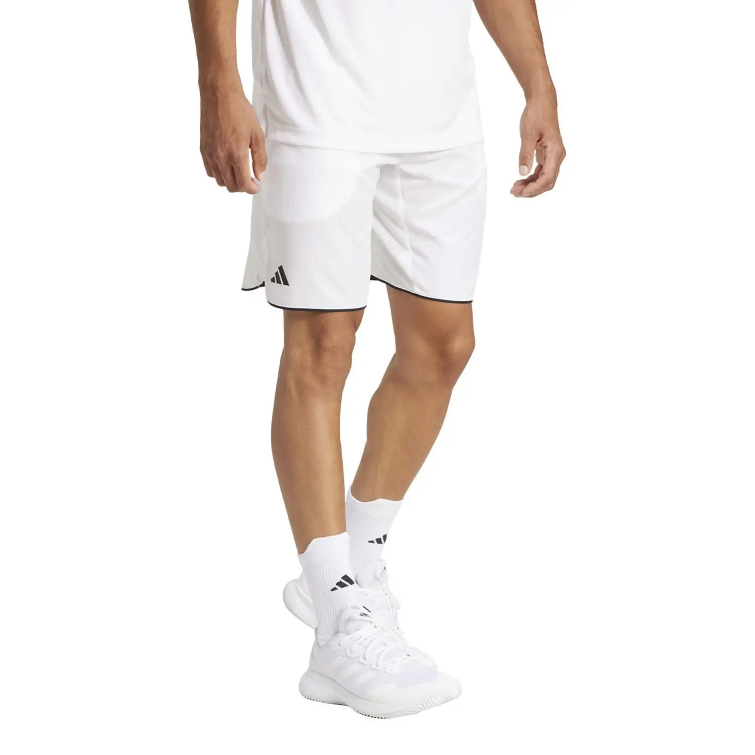 Men's Shorts