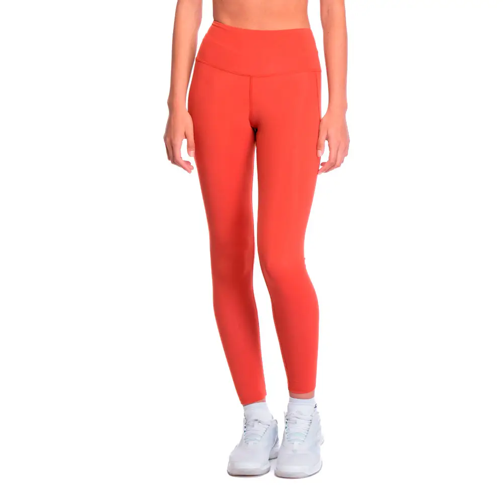 Women Leggings