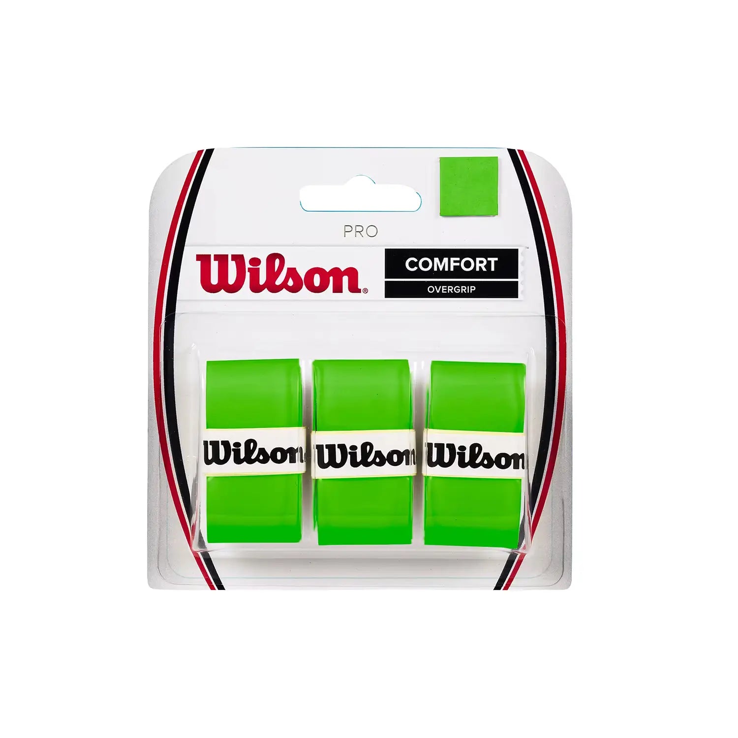 Padel Overgrips