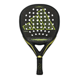 ADIDAS ADIPOWER MULTIWEIGHT 3.3