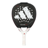 ADIDAS METALBONE HRD+ 2025