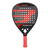 Bullpadel Vertex 04 2024 – Juan Tello