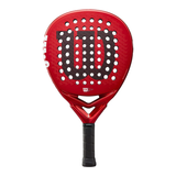 Wilson Bela Pro padelio raketė V2.5