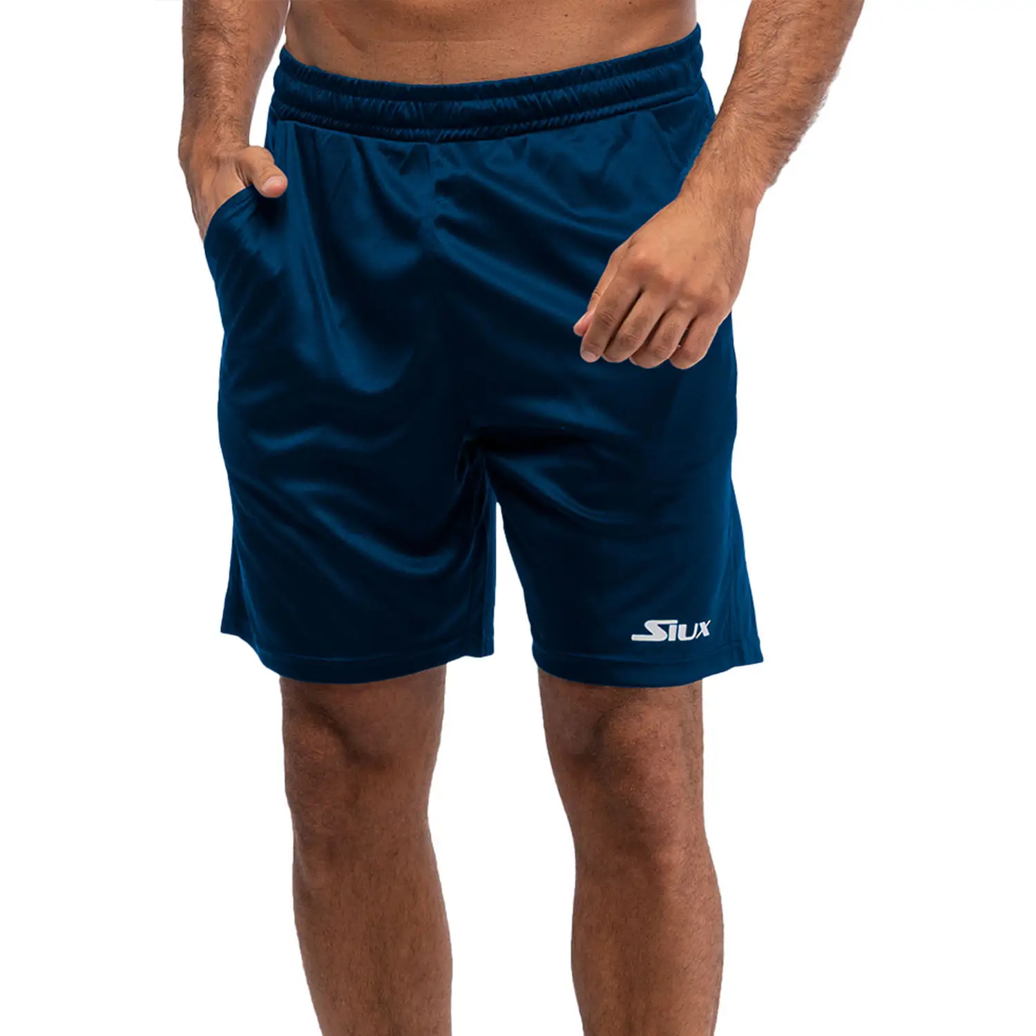 Siux Club 25 meeste lühikesed püksid