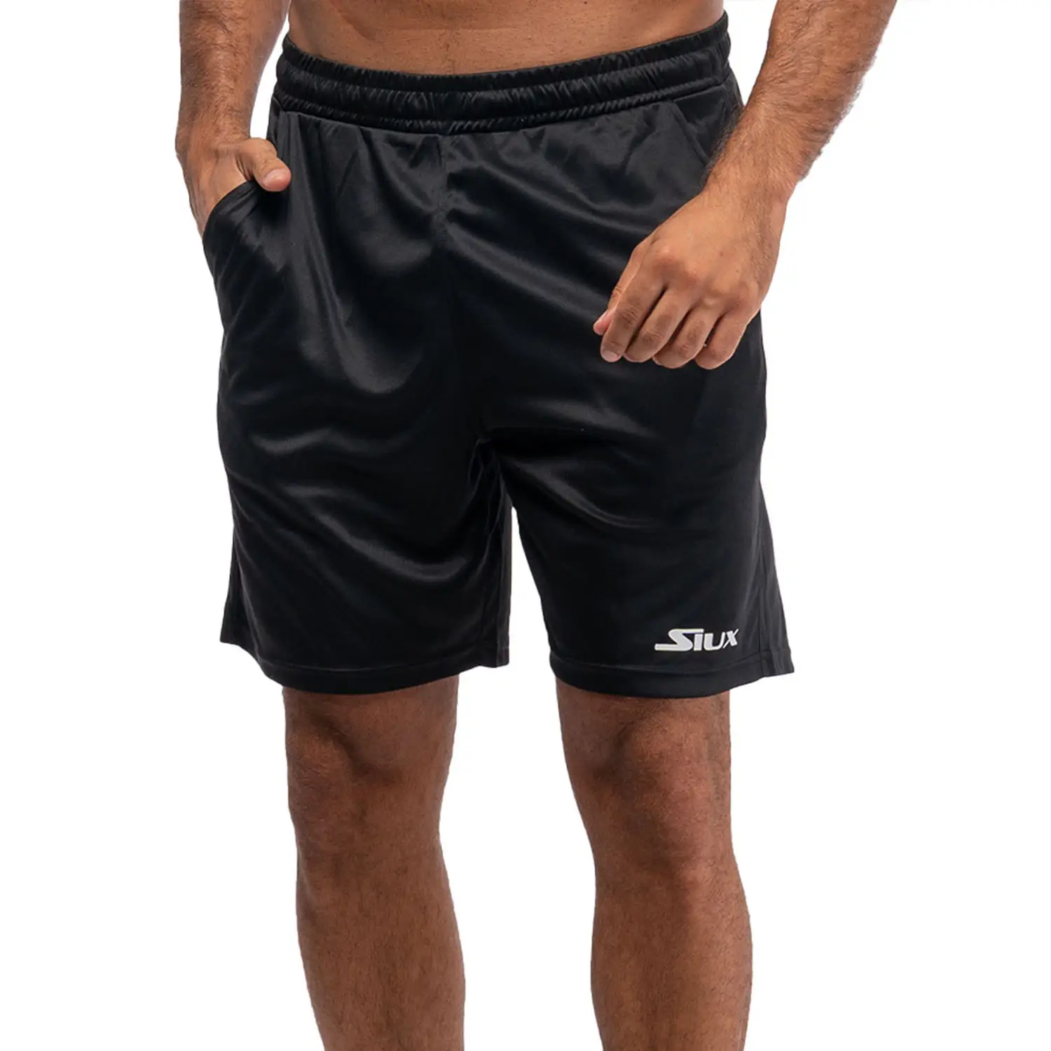 Siux Club 25 meeste lühikesed püksid