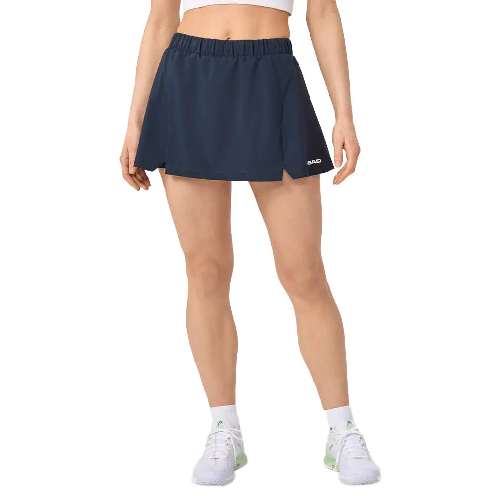 Head Women’s Dynamic Skirt