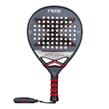 NOX AT10 Genius 12K 2025 – Agustín Tapian padel-maila