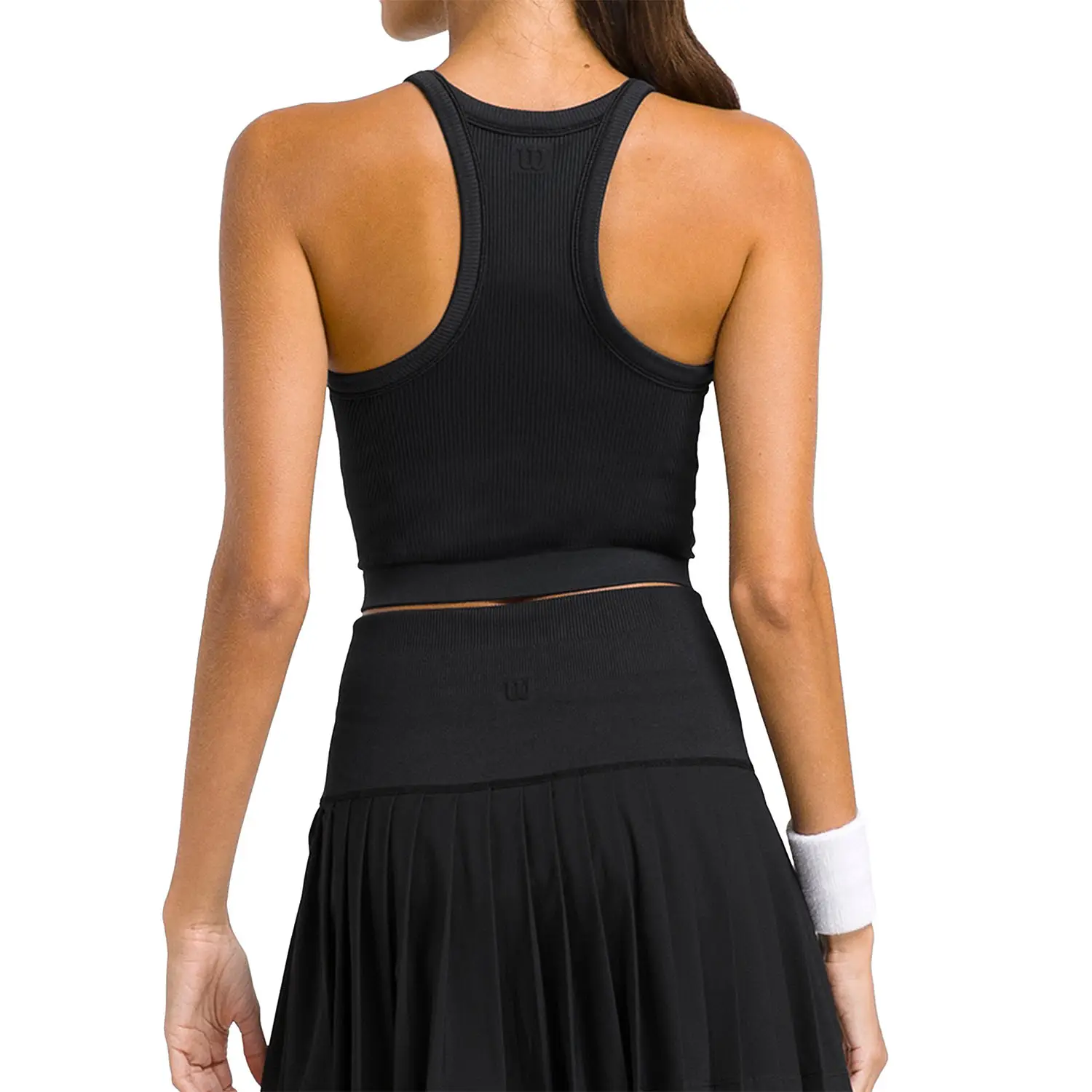 Wilson On The Daily Top