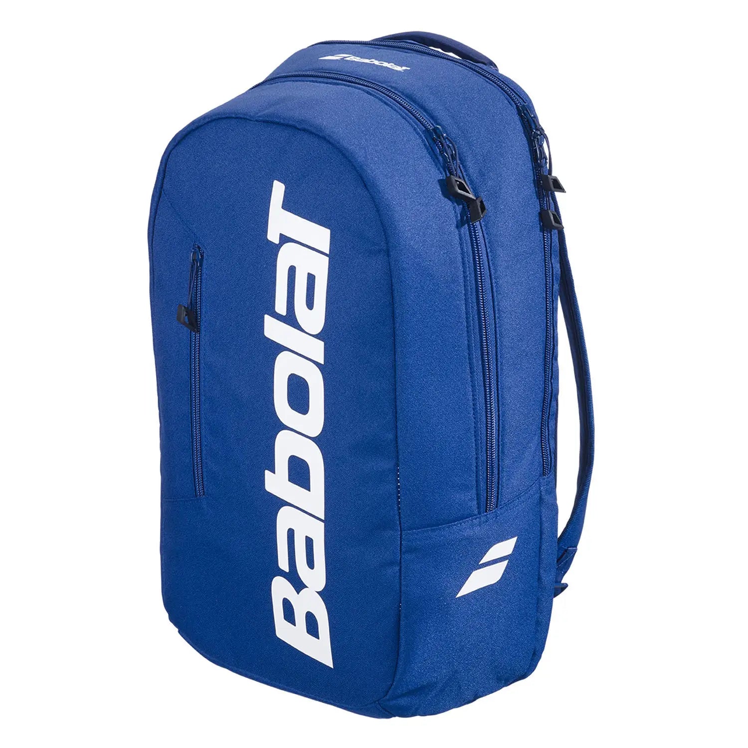 Babolat Court Lite Padel Bag