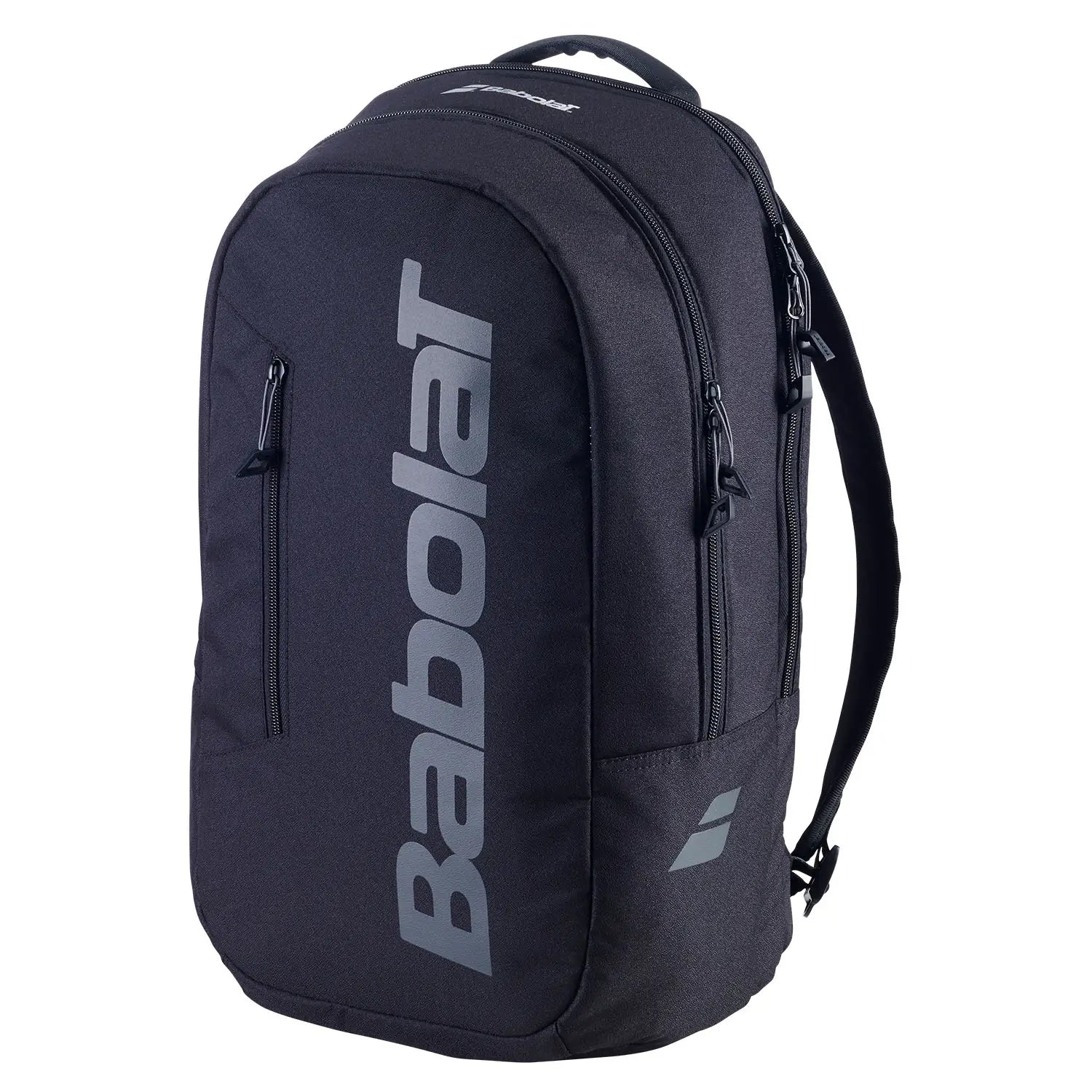 Babolat Court Lite Padel Bag
