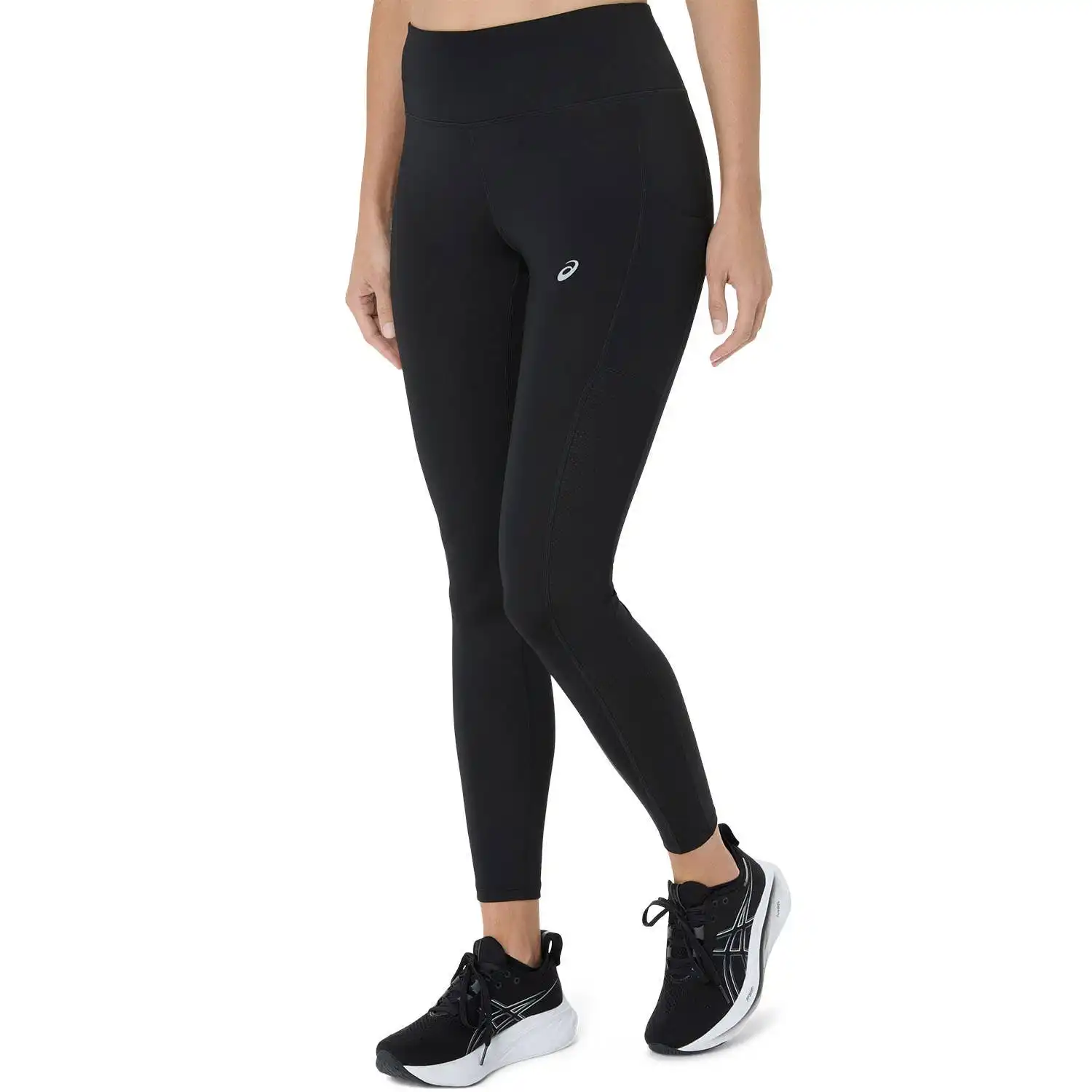 Asics Core Women’s Tights