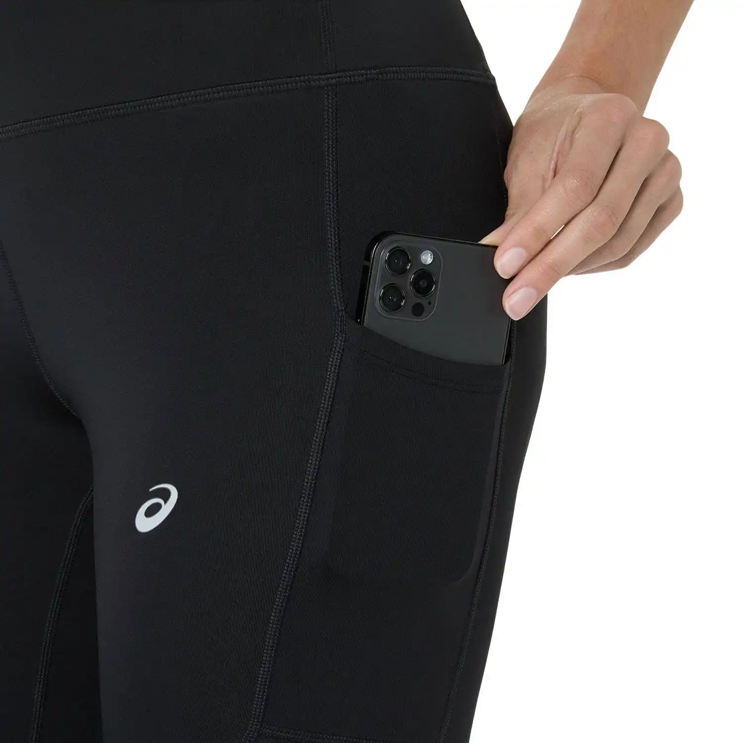 Asics Core Women’s Tights