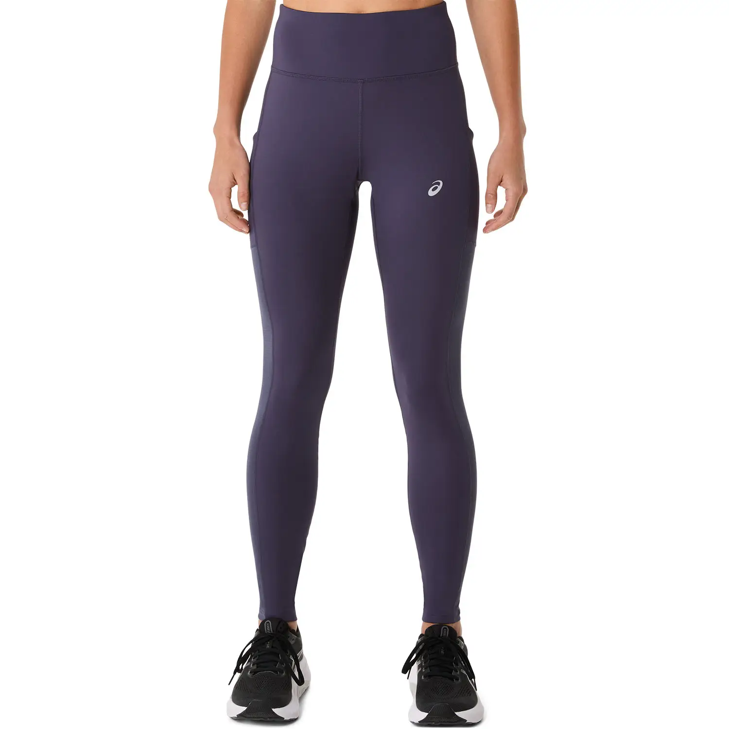 Asics Core Women’s Tights