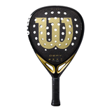 Wilson Defy V1 2025