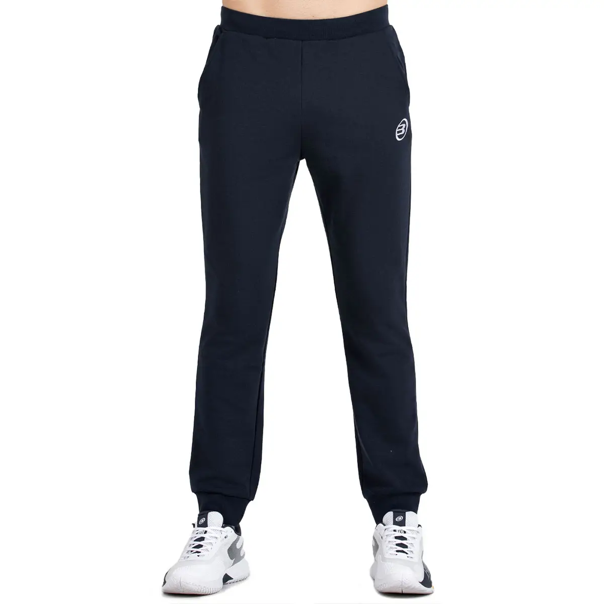 Bullpadel Basar Sweatpants