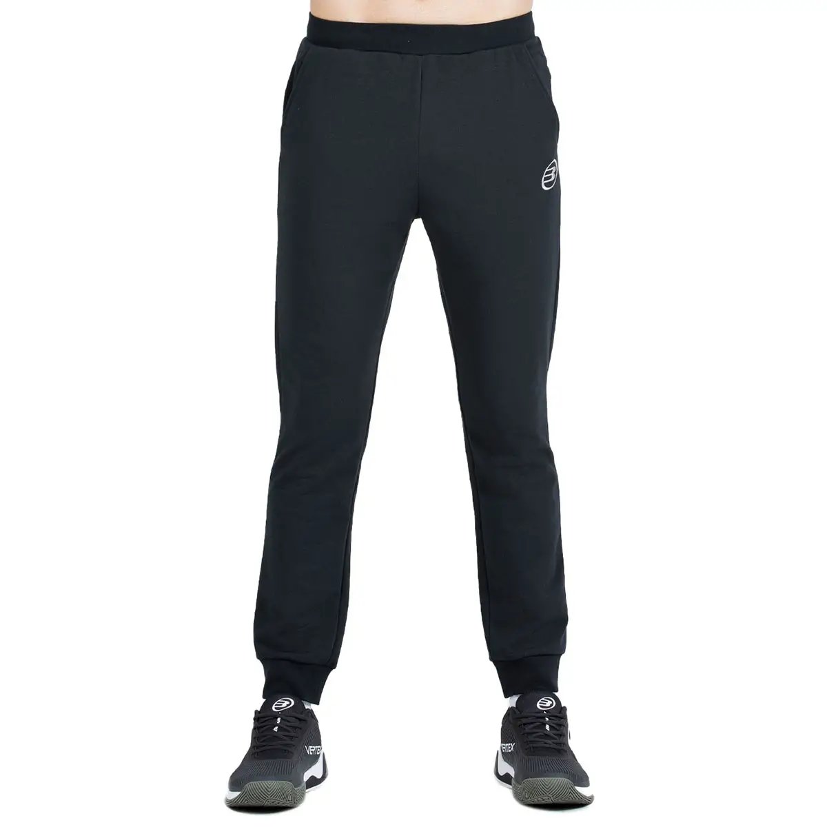 Bullpadel Basar Sweatpants