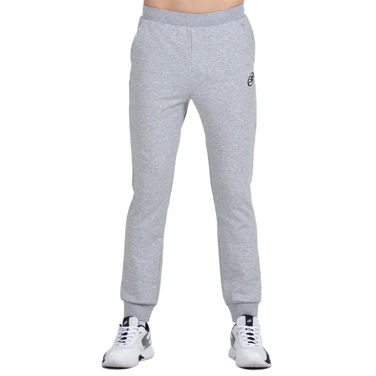 Bullpadel Basar Sweatpants