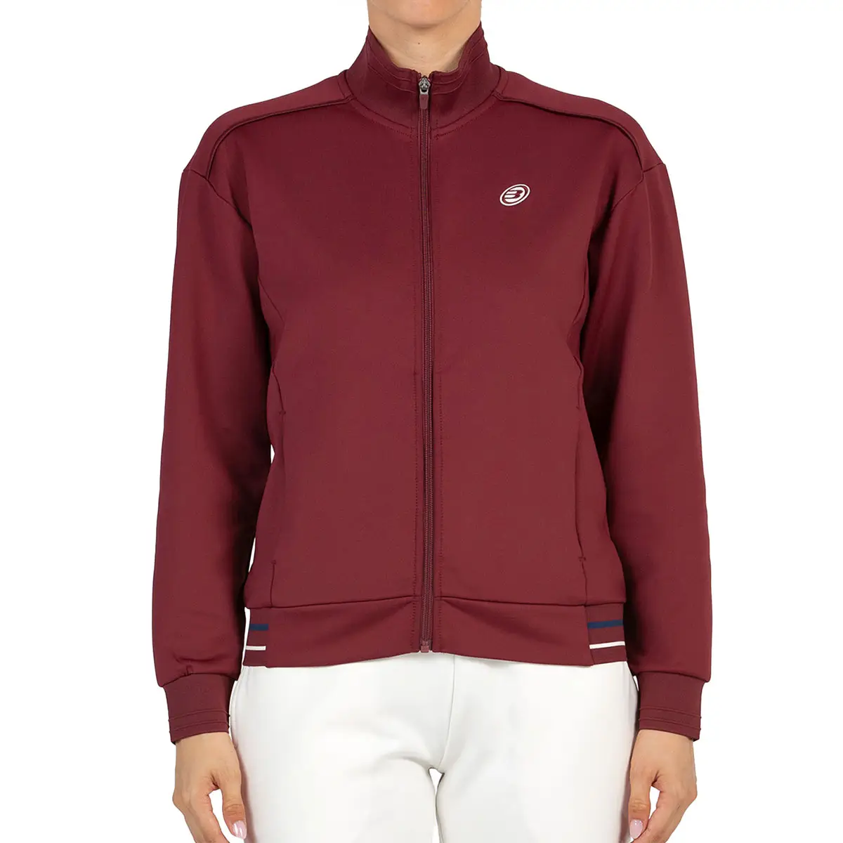 Bullpadel Alsa Women’s Sweatshirt