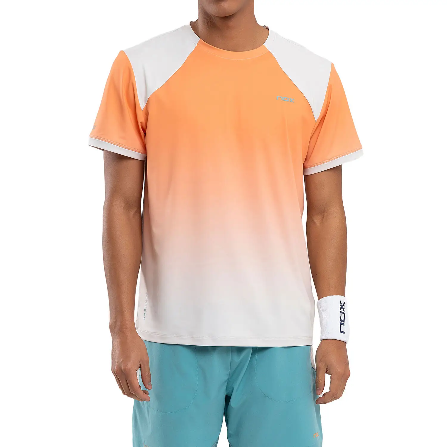 NOX PRO T-SHIRT