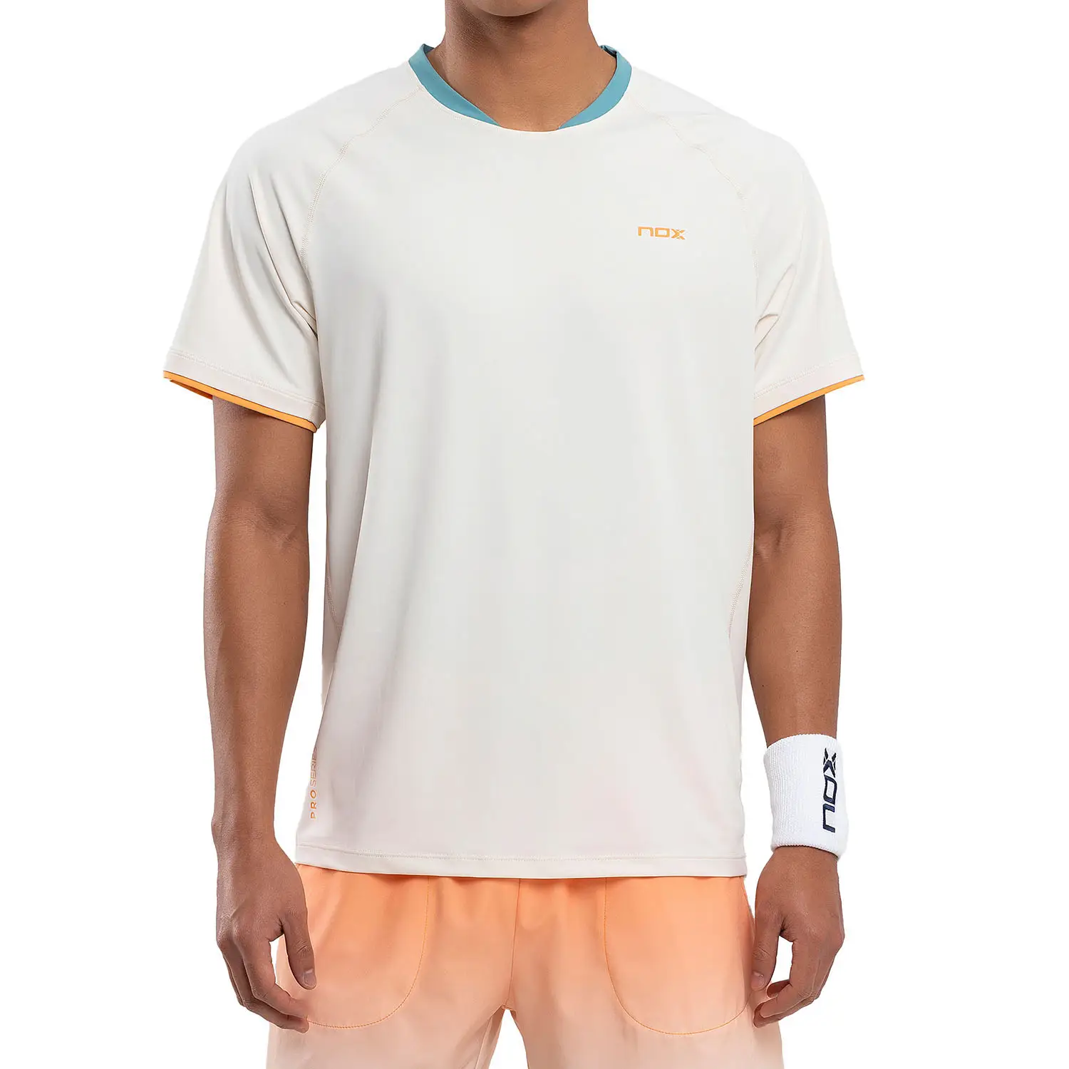 NOX PRO T-SHIRT