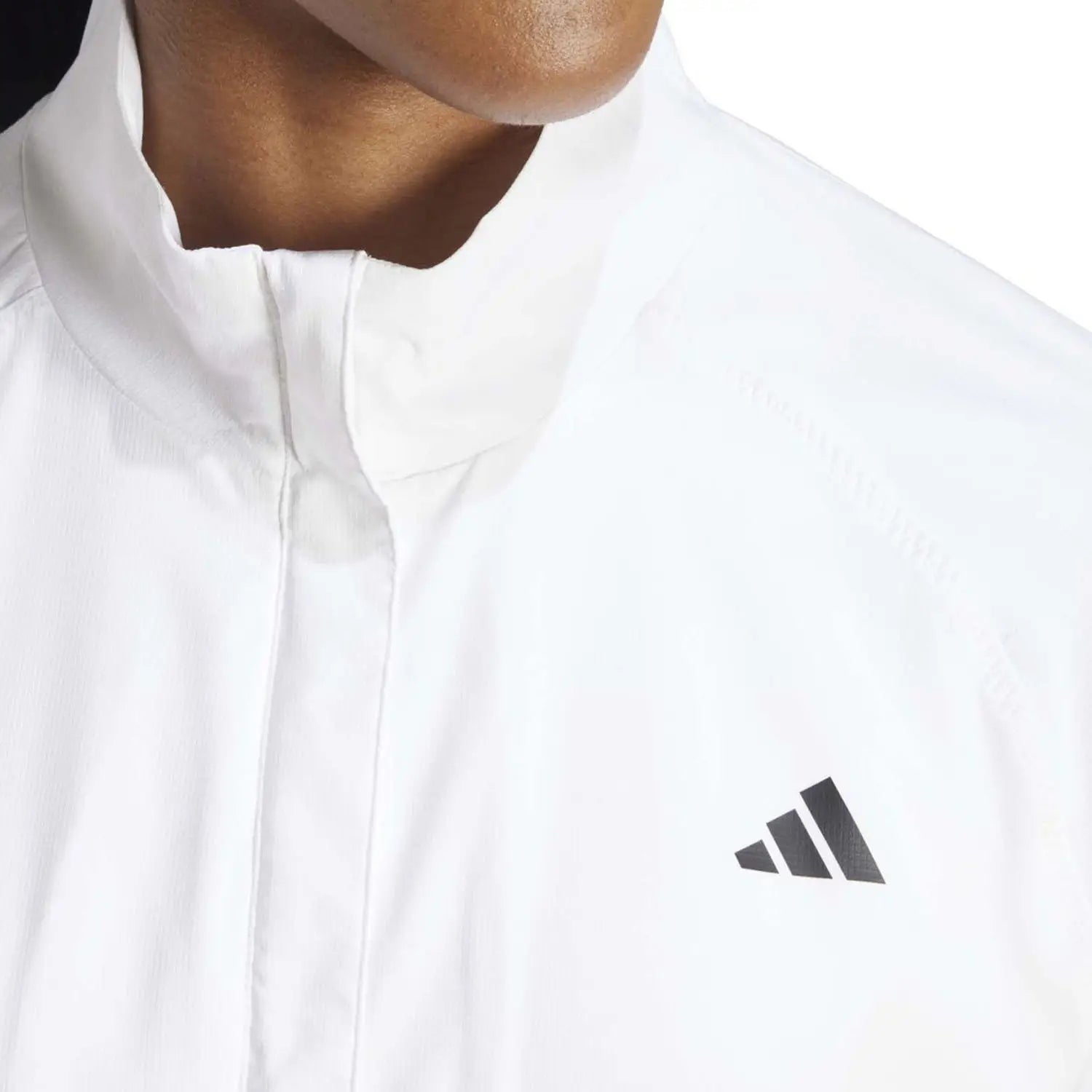 Adidas sieviešu jaka Walk On