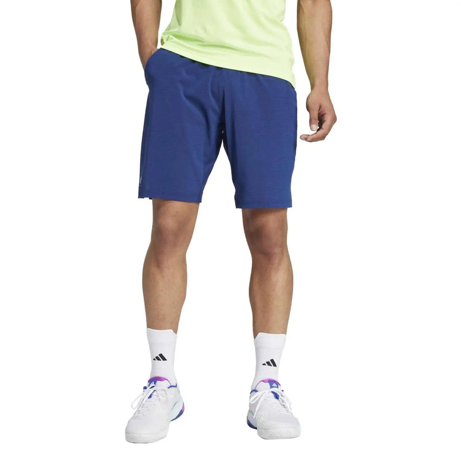 Adidas Ergo 7" Men’s Shorts