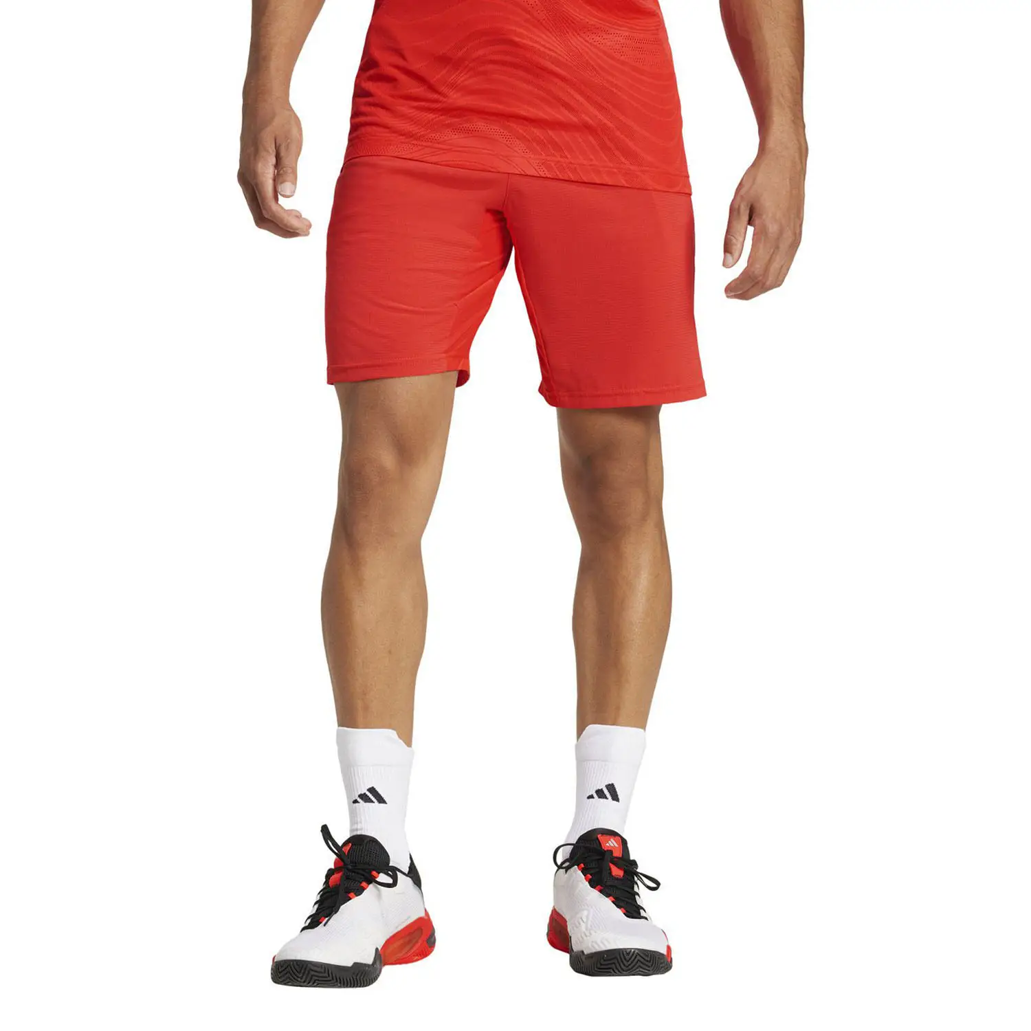 Adidas Ergo 7" Men’s Shorts