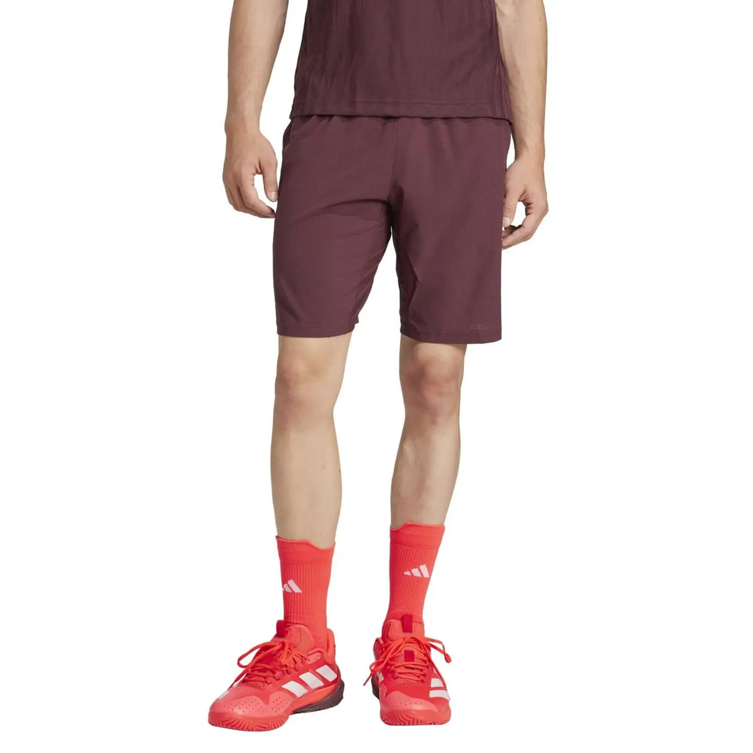Adidas Ergo 7" Men’s Shorts