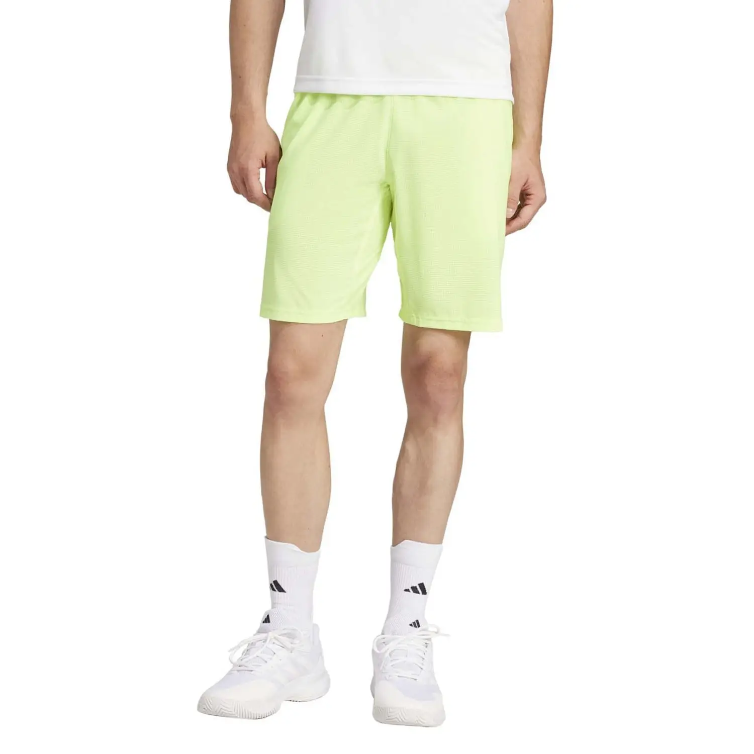 Adidas Ergo 7" Men’s Shorts