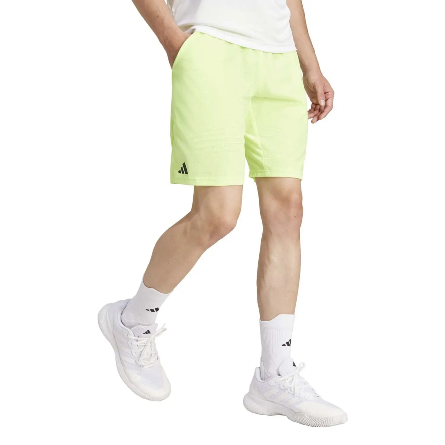 Adidas Ergo 7" vīriešu šorti