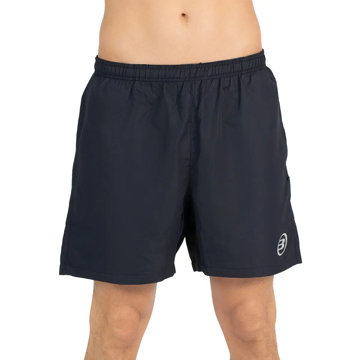 Bullpadel Penalsor miesten padelshortsit