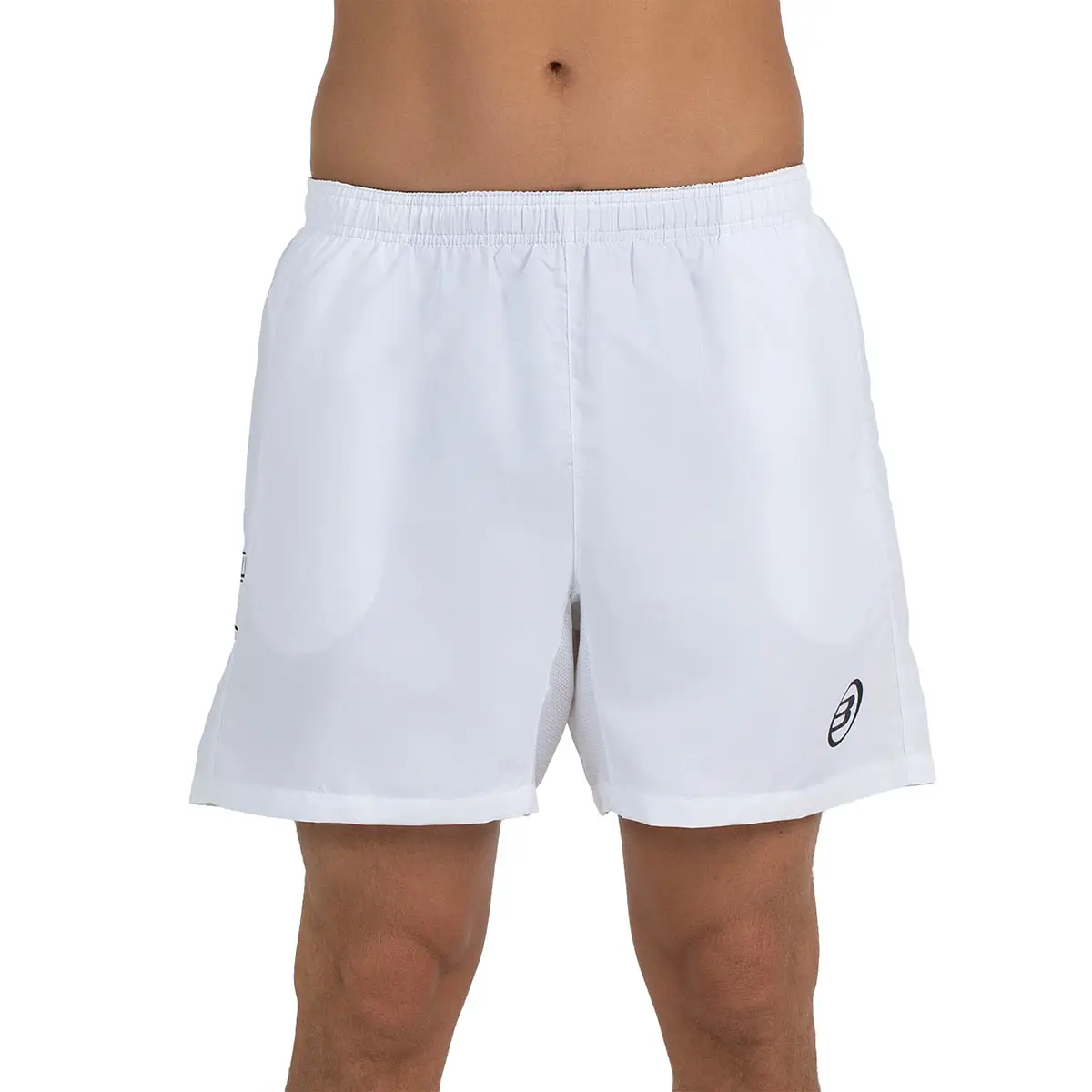 Bullpadel Penalsor miesten padelshortsit