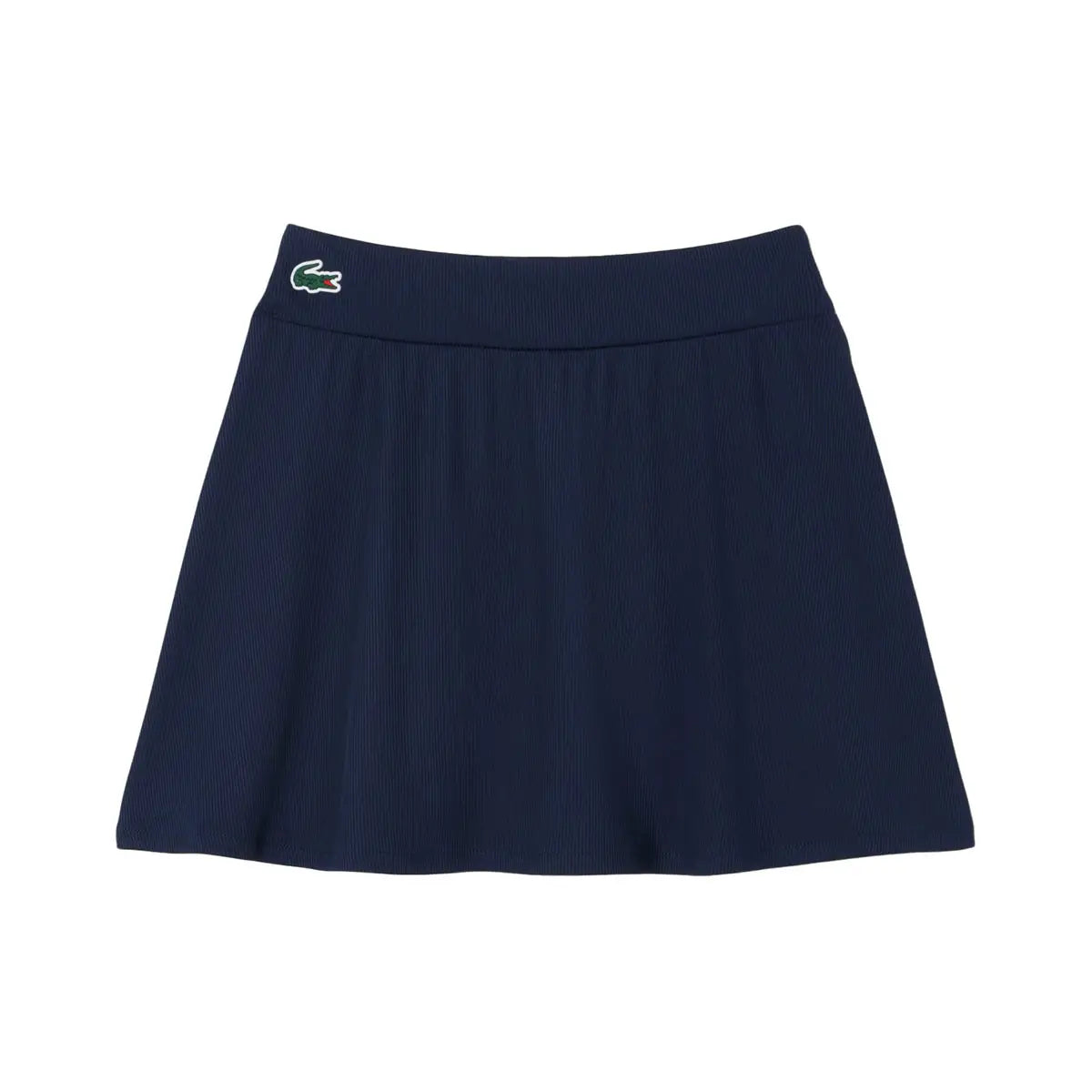 Lacoste Core Performance Skirt