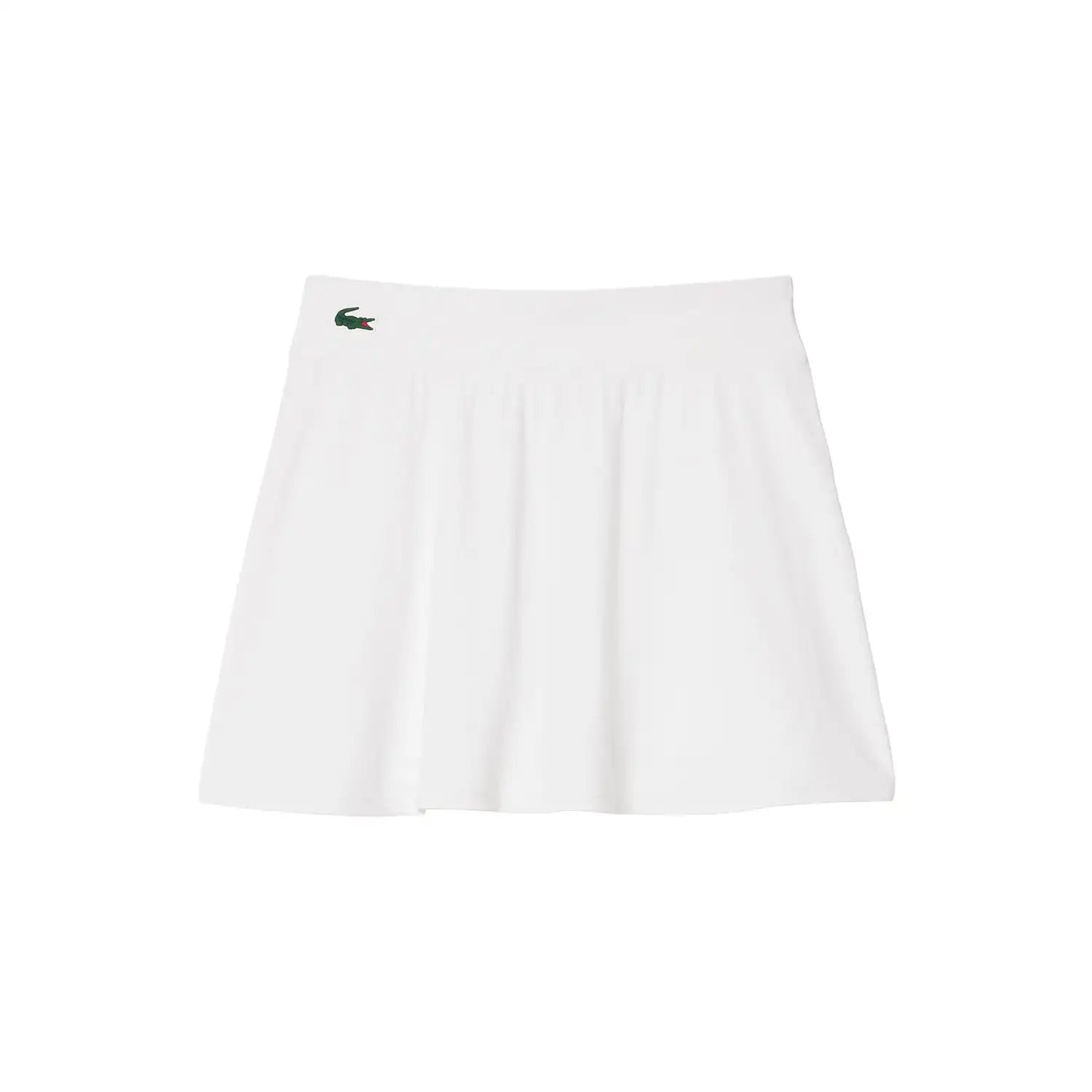 Lacoste Core Performance Skirt