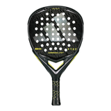 ADIDAS ARROW HIT 2026
