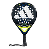 ADIDAS ARROW HIT WHITE/BLUE JUNIOR