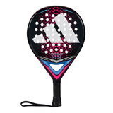 ADIDAS ARROW HIT PINK JUNIOR