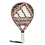 ADIDAS CROSS IT LIGHT 2026
