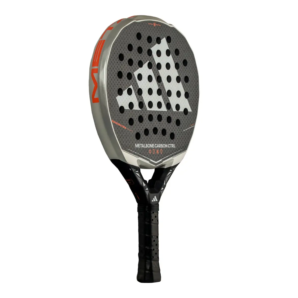 ADIDAS METALBONE CARBON CTRL 2026