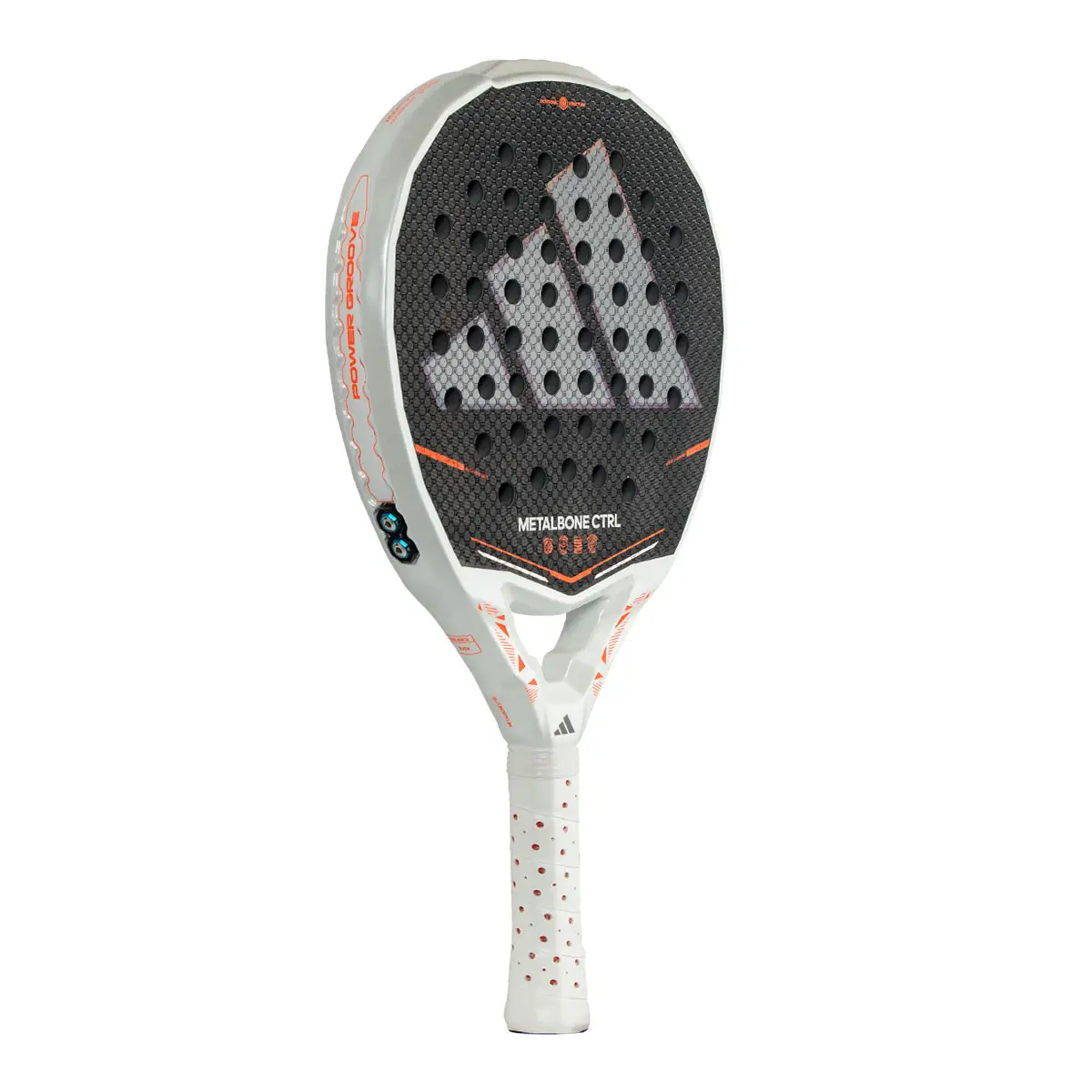 ADIDAS METALBONE CTRL 2026