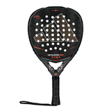 ADIDAS METALBONE HRD+ 2026