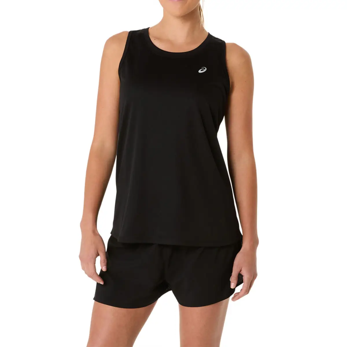 Asics Core Women Tank Top