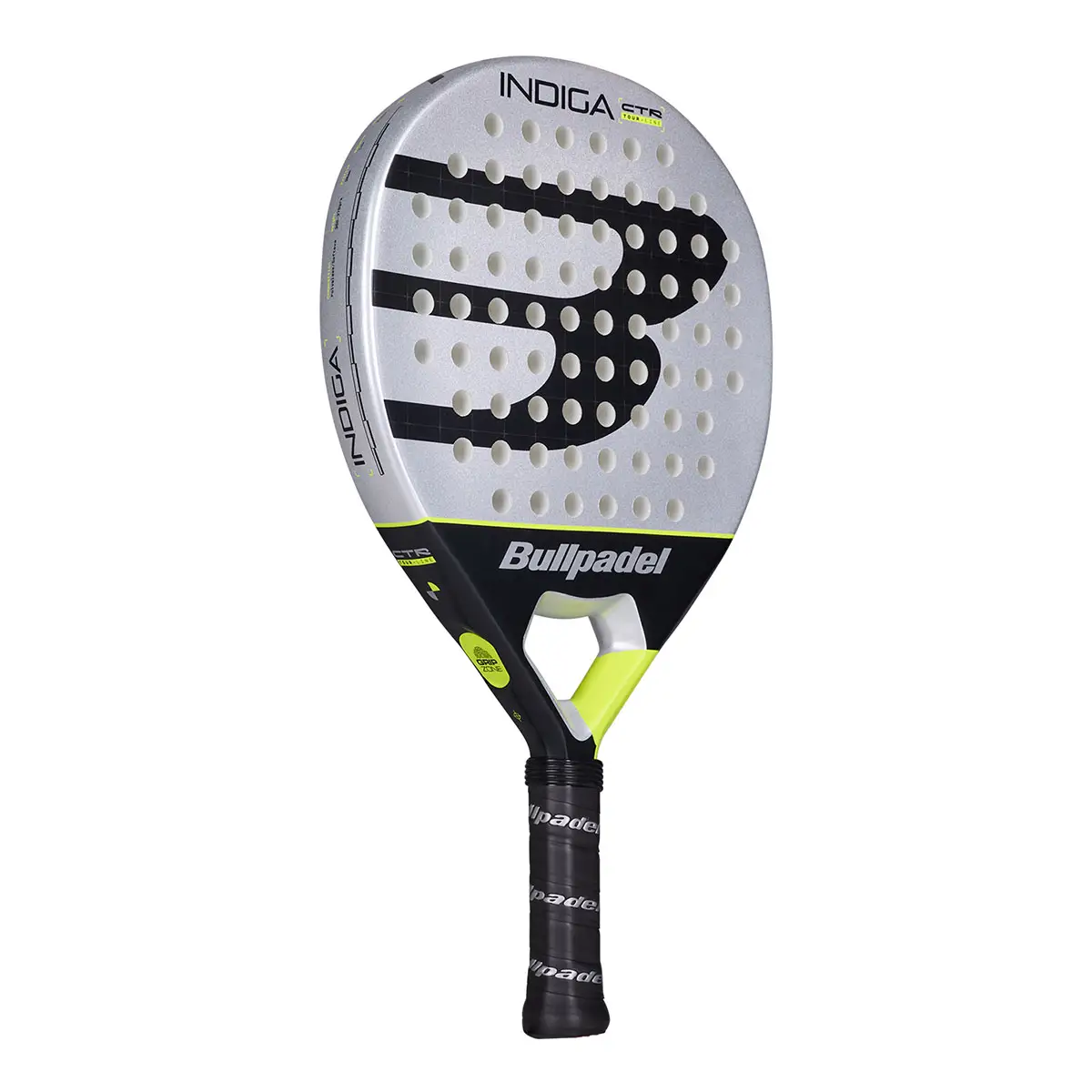 BULLPADEL INDIGA CTR 2026